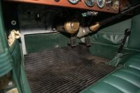 1923 Bentley 3-4.5 Litre Tourer &lsquo;recreation&rsquo; [Location: Melbourne] - 75