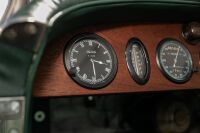 1923 Bentley 3-4.5 Litre Tourer &lsquo;recreation&rsquo; [Location: Melbourne] - 76