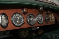 1923 Bentley 3-4.5 Litre Tourer &lsquo;recreation&rsquo; [Location: Melbourne] - 77