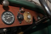 1923 Bentley 3-4.5 Litre Tourer &lsquo;recreation&rsquo; [Location: Melbourne] - 78