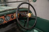 1923 Bentley 3-4.5 Litre Tourer &lsquo;recreation&rsquo; [Location: Melbourne] - 79