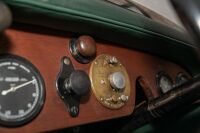1923 Bentley 3-4.5 Litre Tourer &lsquo;recreation&rsquo; [Location: Melbourne] - 80