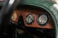1923 Bentley 3-4.5 Litre Tourer &lsquo;recreation&rsquo; [Location: Melbourne] - 81