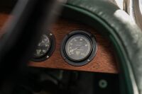 1923 Bentley 3-4.5 Litre Tourer &lsquo;recreation&rsquo; [Location: Melbourne] - 82