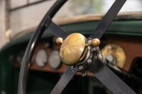 1923 Bentley 3-4.5 Litre Tourer &lsquo;recreation&rsquo; [Location: Melbourne] - 83