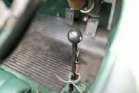 1923 Bentley 3-4.5 Litre Tourer &lsquo;recreation&rsquo; [Location: Melbourne] - 85
