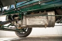 1923 Bentley 3-4.5 Litre Tourer &lsquo;recreation&rsquo; [Location: Melbourne] - 86