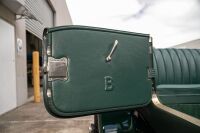 1923 Bentley 3-4.5 Litre Tourer &lsquo;recreation&rsquo; [Location: Melbourne] - 87