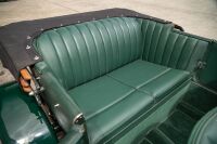 1923 Bentley 3-4.5 Litre Tourer &lsquo;recreation&rsquo; [Location: Melbourne] - 88