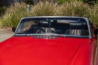 circa 1966 MGB Mk I [Location: Melbourne] - 9