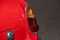 circa 1966 MGB Mk I [Location: Melbourne] - 25