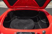 circa 1966 MGB Mk I [Location: Melbourne] - 29