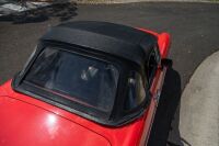 circa 1966 MGB Mk I [Location: Melbourne] - 53
