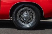 circa 1966 MGB Mk I [Location: Melbourne] - 57
