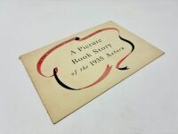 AUBURN: A group of three Sales Brochures featuring models for the 1935 and 1936 model years and a double-sided article from The Motor featuring the Six [Location: Sydney] - 2