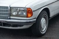 1985 Mercedes-Benz 280CE - [Location: Melbourne] - 2