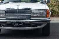 1985 Mercedes-Benz 280CE - [Location: Melbourne] - 5