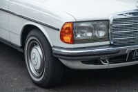 1985 Mercedes-Benz 280CE - [Location: Melbourne] - 9