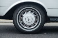 1985 Mercedes-Benz 280CE - [Location: Melbourne] - 14
