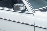 1985 Mercedes-Benz 280CE - [Location: Melbourne] - 16