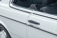 1985 Mercedes-Benz 280CE - [Location: Melbourne] - 17