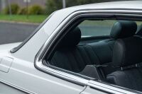 1985 Mercedes-Benz 280CE - [Location: Melbourne] - 18