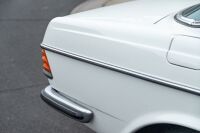 1985 Mercedes-Benz 280CE - [Location: Melbourne] - 19