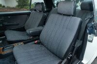 1985 Mercedes-Benz 280CE - [Location: Melbourne] - 23
