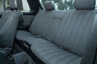 1985 Mercedes-Benz 280CE - [Location: Melbourne] - 24