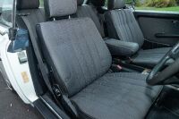 1985 Mercedes-Benz 280CE - [Location: Melbourne] - 28