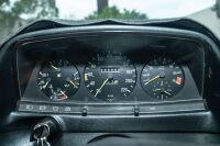 1985 Mercedes-Benz 280CE - [Location: Melbourne] - 30
