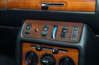 1985 Mercedes-Benz 280CE - [Location: Melbourne] - 31