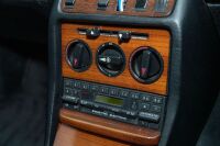 1985 Mercedes-Benz 280CE - [Location: Melbourne] - 32