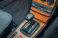 1985 Mercedes-Benz 280CE - [Location: Melbourne] - 33