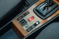 1985 Mercedes-Benz 280CE - [Location: Melbourne] - 34