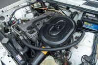 1985 Mercedes-Benz 280CE - [Location: Melbourne] - 35