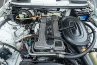 1985 Mercedes-Benz 280CE - [Location: Melbourne] - 36