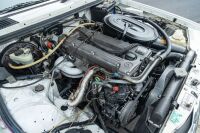 1985 Mercedes-Benz 280CE - [Location: Melbourne] - 37
