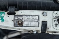 1985 Mercedes-Benz 280CE - [Location: Melbourne] - 40
