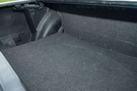 1985 Mercedes-Benz 280CE - [Location: Melbourne] - 41