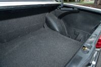 1985 Mercedes-Benz 280CE - [Location: Melbourne] - 42