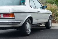 1985 Mercedes-Benz 280CE - [Location: Melbourne] - 45