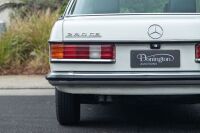 1985 Mercedes-Benz 280CE - [Location: Melbourne] - 47