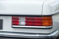 1985 Mercedes-Benz 280CE - [Location: Melbourne] - 50