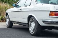1985 Mercedes-Benz 280CE - [Location: Melbourne] - 52