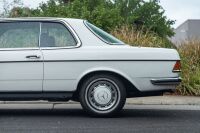 1985 Mercedes-Benz 280CE - [Location: Melbourne] - 55