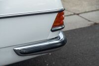 1985 Mercedes-Benz 280CE - [Location: Melbourne] - 58