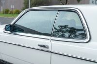 1985 Mercedes-Benz 280CE - [Location: Melbourne] - 59