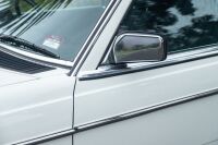 1985 Mercedes-Benz 280CE - [Location: Melbourne] - 61