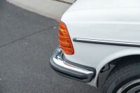 1985 Mercedes-Benz 280CE - [Location: Melbourne] - 62
